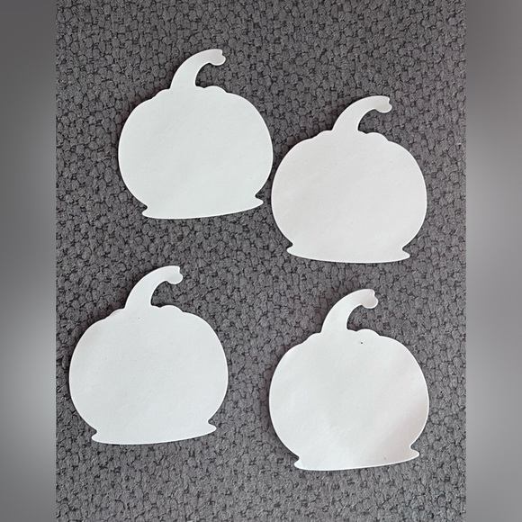 NEW Dutch Bros Fall 2024 Stickers. Set of 4! - Picture 4 of 4